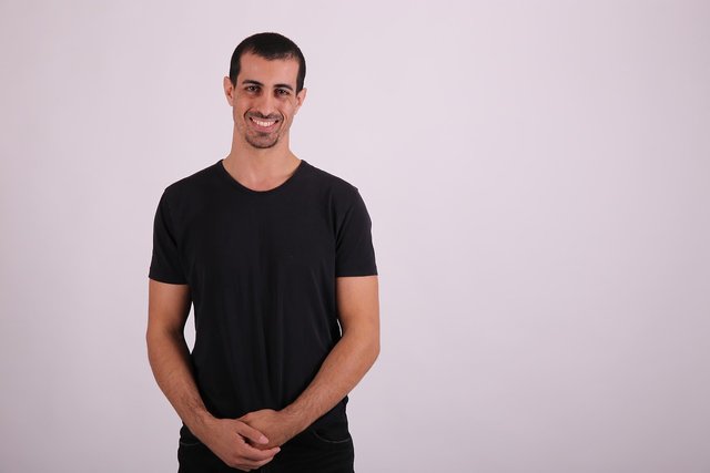 male-5869755_1280.jpg