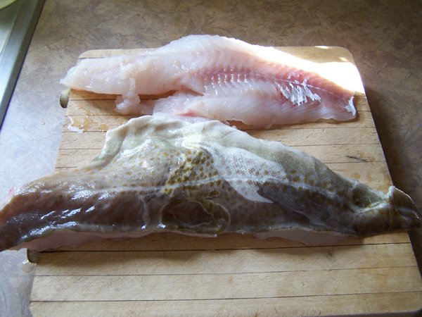 Keeper cod filets crop September 2019.jpg