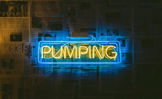 Pump-and-Dump-960x590.jpg