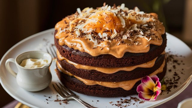 a-delectable-german-chocolate-cake-with-layers-of--5XebNifAQiyTLgWb7FhB3A-FlkNM3exRO6Mt86_Tym-gA.jpeg