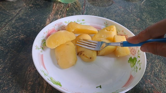1000083920.jpg