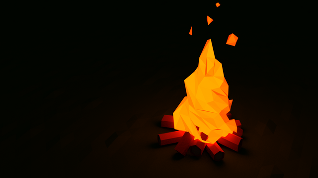 lowpoly-lagerfeuer-01.png