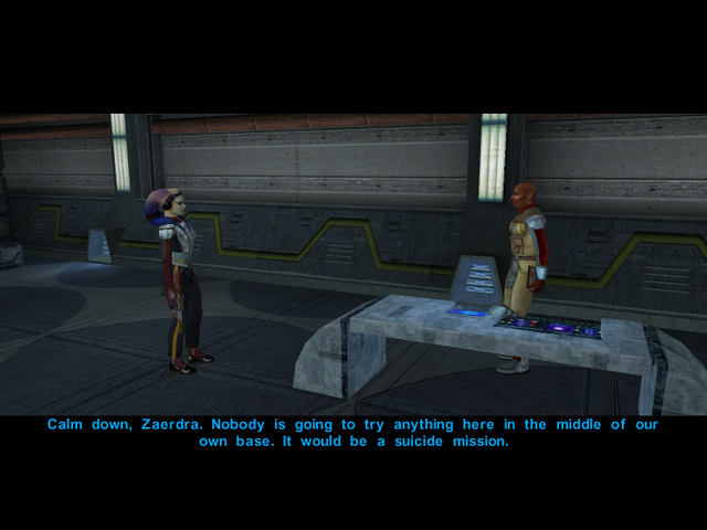 swkotor_2019_09_25_22_37_20_648.png