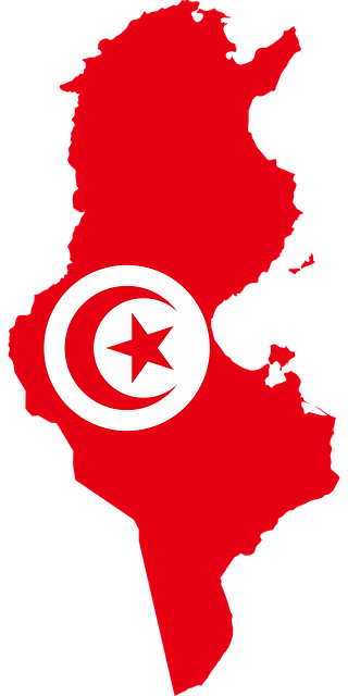 tunisia-1758987_640.png
