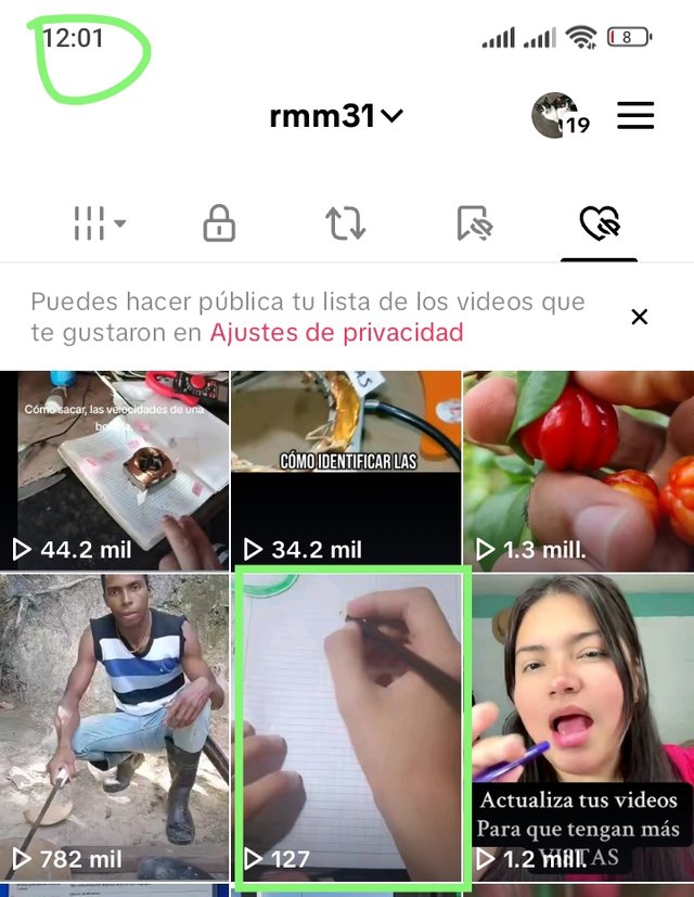 1000047057.jpg