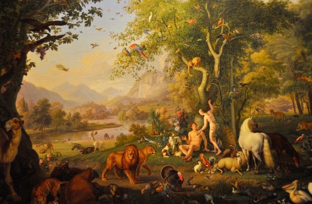 Adam-and-Eve-in-the-Garden-of-Eden.jpg