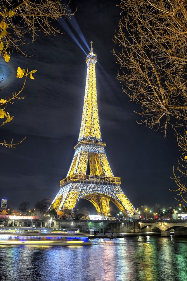 eiffel-tower-night.jpg