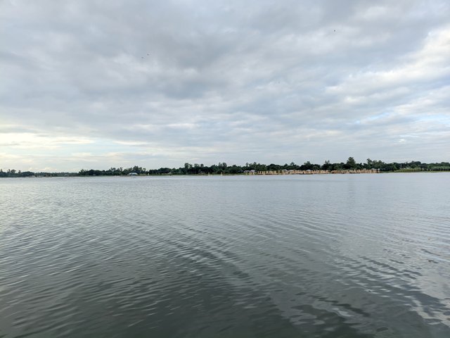 1000050816.jpg