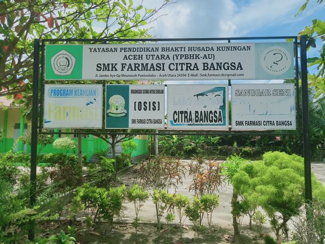 IMG20250312124559.jpg