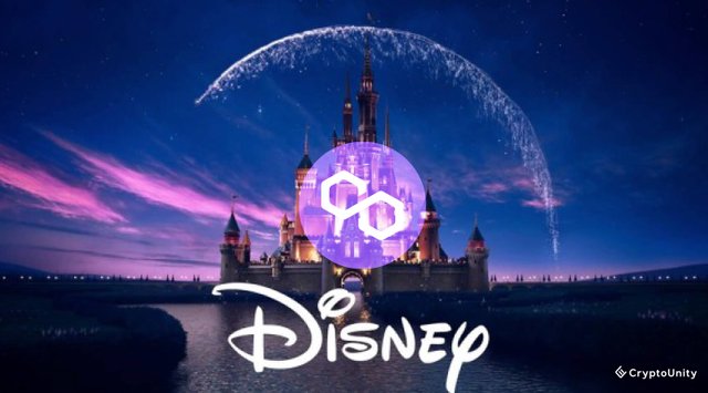 Polygon participate in Disney’s 2022 Accelerator Program.jpg