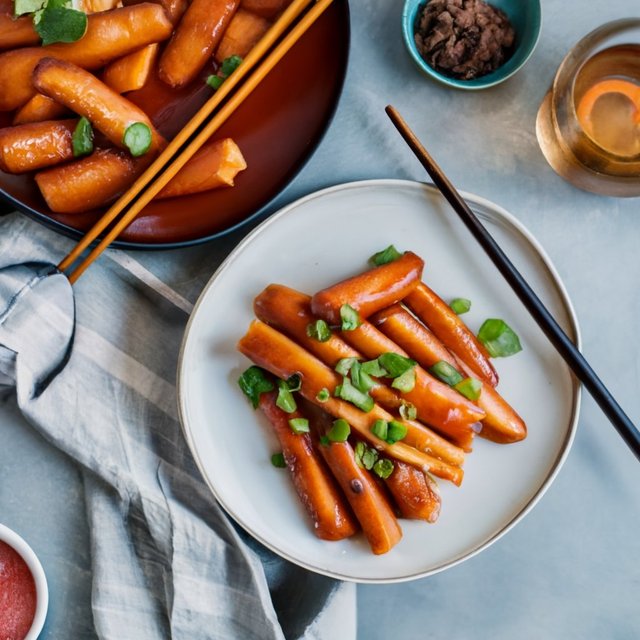 tteokbokki (3).jpg