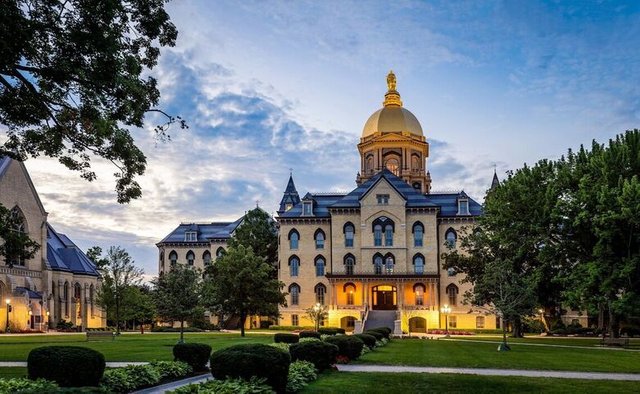Notre Dame of Maryland University.jpg