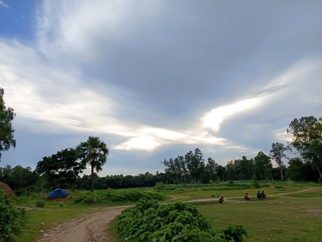 1000010356.jpg