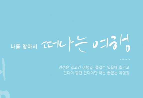 2021-04-25 08 57 13.jpg