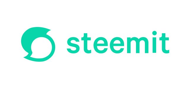 steemit_cover.jpg