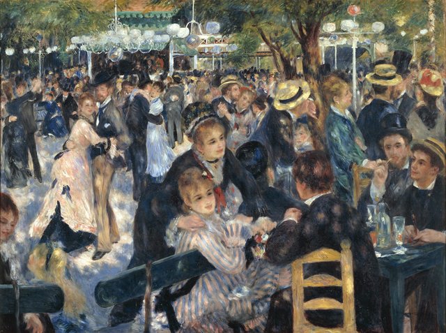 most-famous-paintings-19-Pierre-Auguste_Renoir_Bal_Du_Moulin_de_la_Galette.jpg