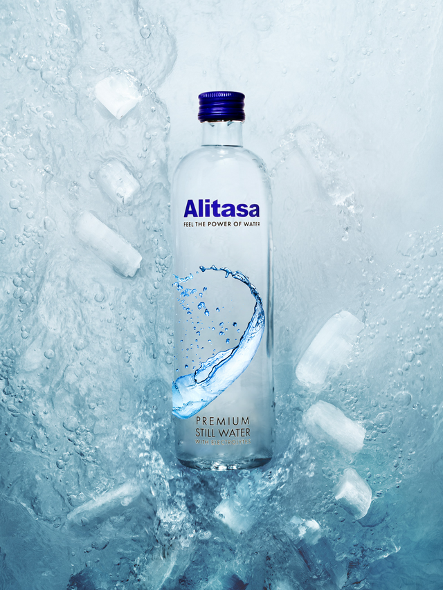 alitasa_electrolytes_350ml_promo_03.png