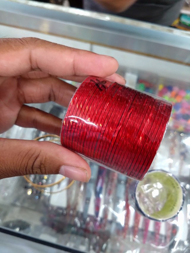 1000000368.jpg
