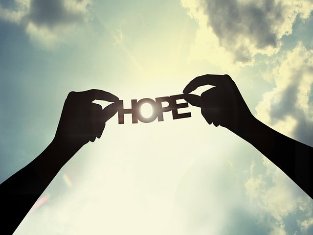hope-v2.jpg