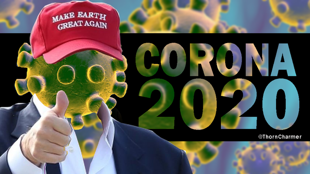 CORONA-2020.png