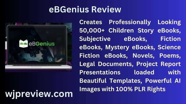 eBGenius Review.jpg