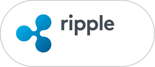 ripple-partner-badge-color.png