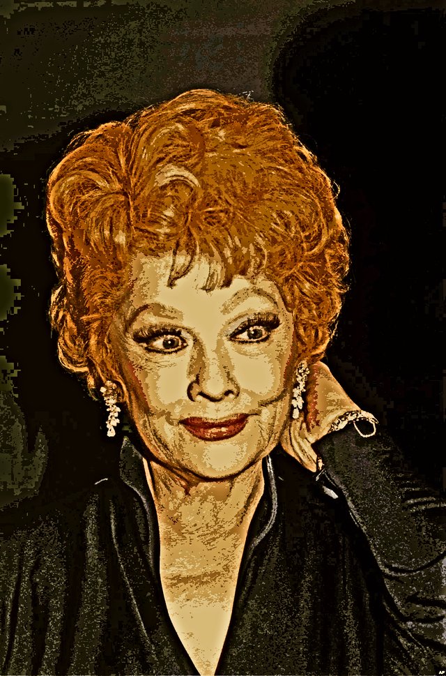 Lucille Ball.jpg