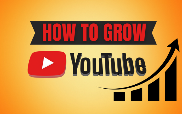 Grow-Youtube-Channel-1080x675.png