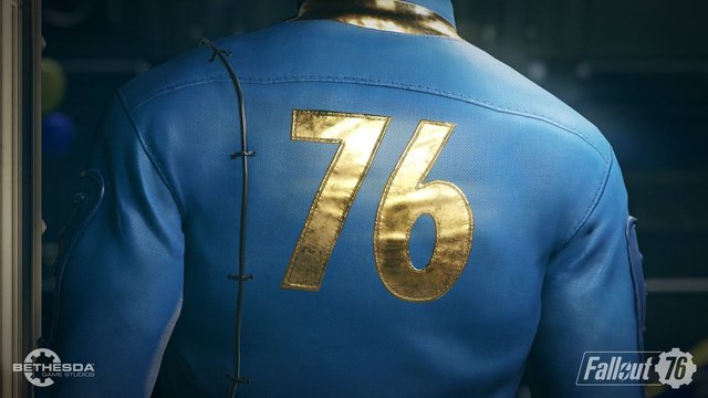 Fallout76_Teaser_VaultSuit_1527685282.0.jpeg