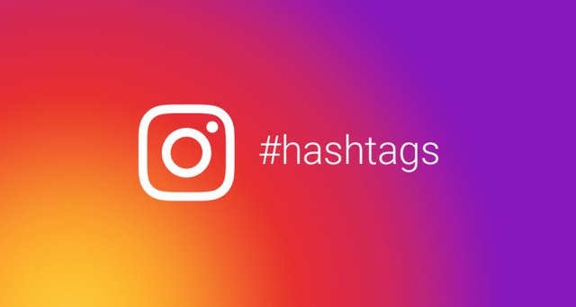 hashtag strategy for Instagram story views.jpg