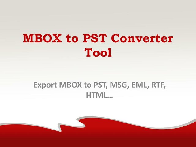 mbox-to-pst-converter-tool-l.jpg