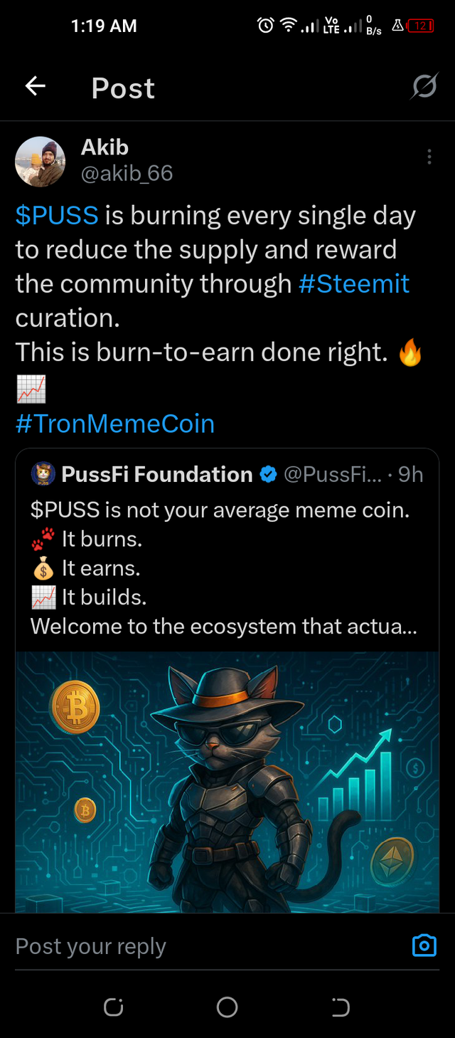 Screenshot_20250628-011924.png