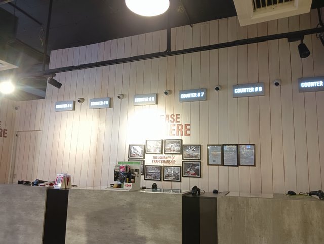 IMG20250917154914.jpg