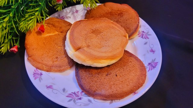 20251012_113202.jpg