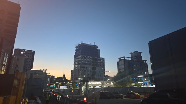 1000143365.jpg