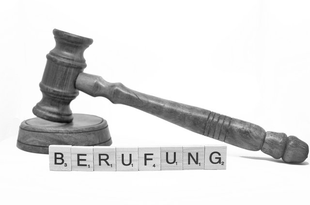 berufung.jpg