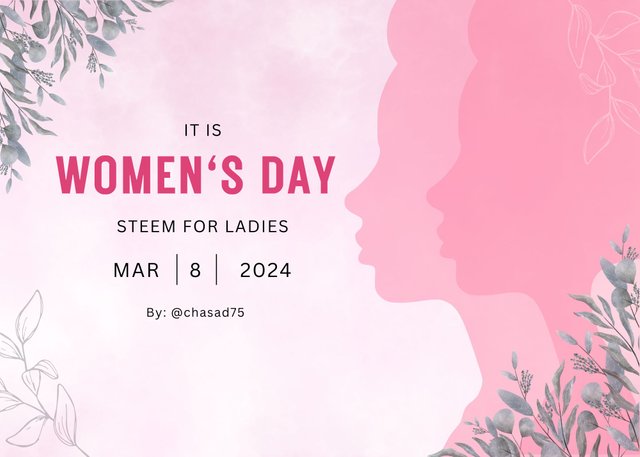 SEC S16W1 - “It is Women’s Day!”.jpg