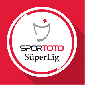 superlig.png