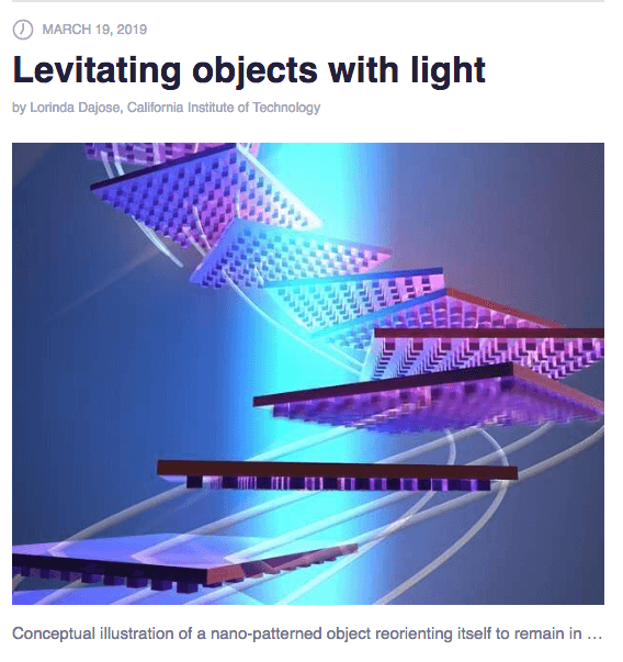Evitating-objects-with-light.png