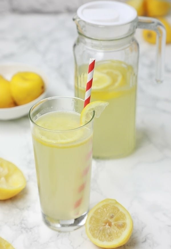 lemon juice.jpg