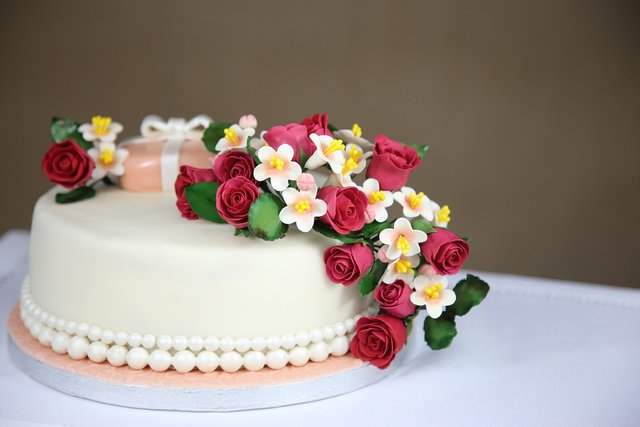 cakes-1681543_1280.jpg