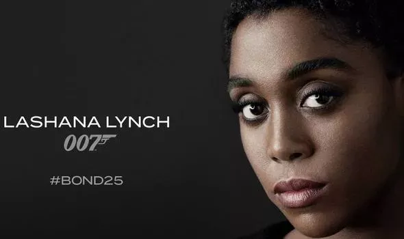 LASHANA-LYNCH-1154571.webp