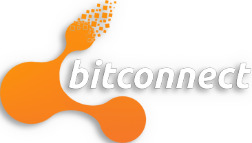 Bitconnect_coin.png
