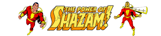 logoshazampowerof4.png