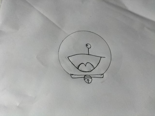 IMG20250618122444.jpg