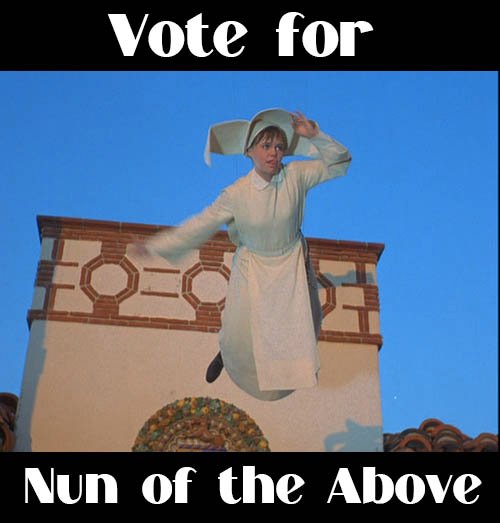 NunOfTheAbove.jpg