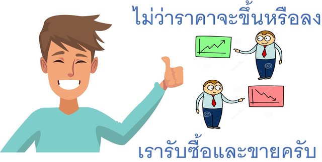 รับซื้อและขาย.jpg