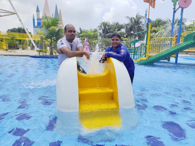 IMG_20250908_114204.jpg