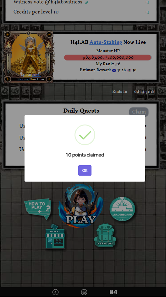 Screenshot 2025-10-11 162846.png
