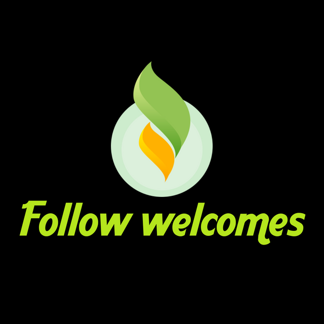 Follow welcomes_1554396743367.png